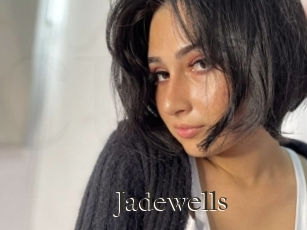 Jadewells