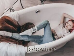 Jadewince