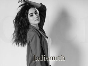 Jadismith