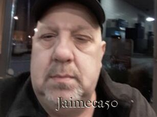 Jaimeca50