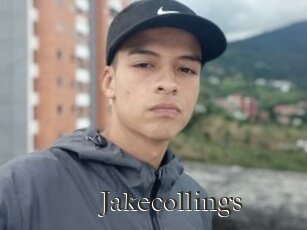 Jakecollings