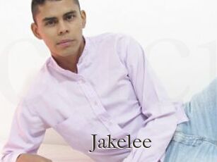 Jakelee