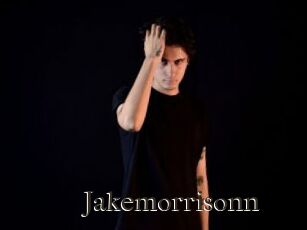 Jakemorrisonn