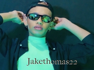 Jakethomas22