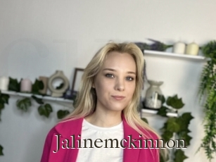 Jalinemckinnon