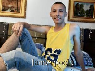 Jamerpoolx