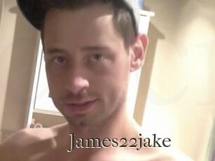 James22jake