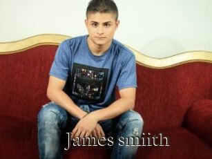 James_smiith