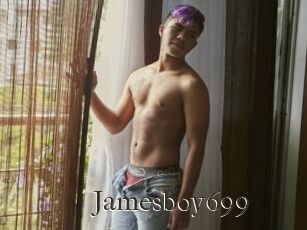 Jamesboy699