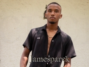 Jamesparck