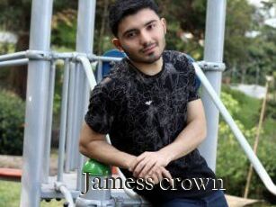 Jamess_crown