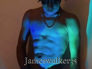 Jameswalker35