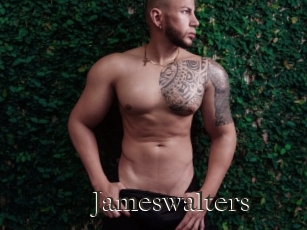 Jameswalters