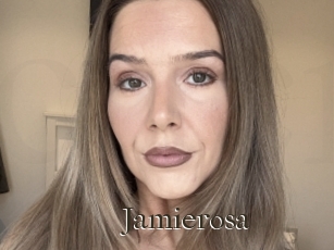 Jamierosa