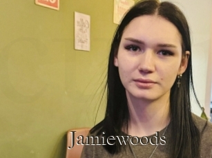 Jamiewoods