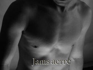 Jams_aerre