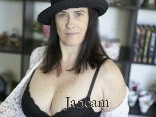 Jancam