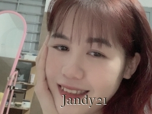 Jandy21