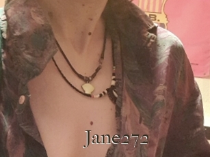 Jane272