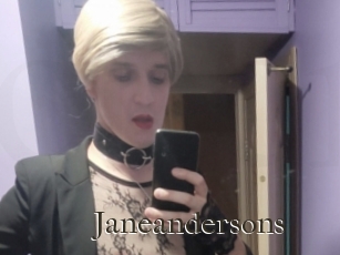 Janeandersons