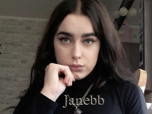 Janebb