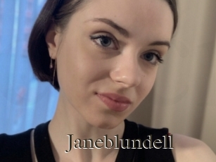 Janeblundell