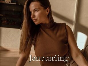 Janecarling