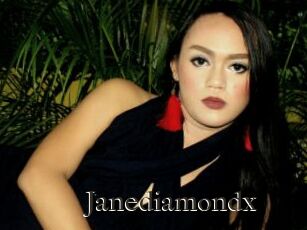 Janediamondx