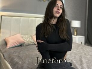 Janeforb