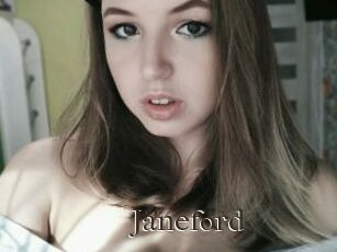 Janeford