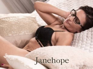 Janehope