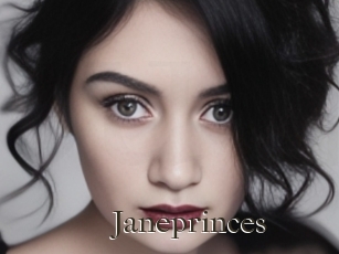janeprinces Cum crazy amateurs