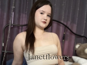 janetflowers Cum crazy amateurs