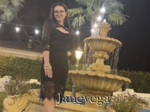 janevega Cum crazy amateurs