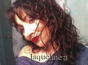 Jaqueline31