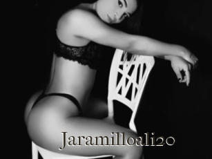 Jaramilloali20