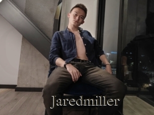 Jaredmiller