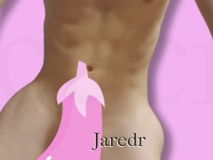 Jaredr