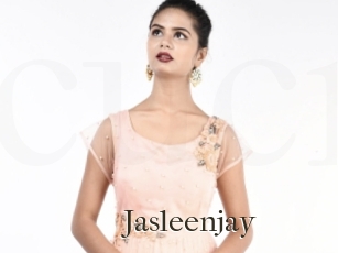 Jasleenjay