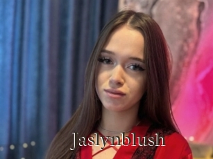 jaslynblush Cum crazy amateurs