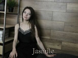 Jasmile