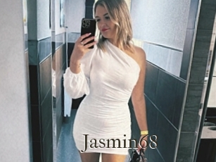 Jasmin68