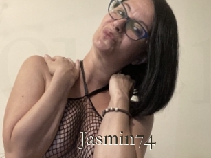 Jasmin74