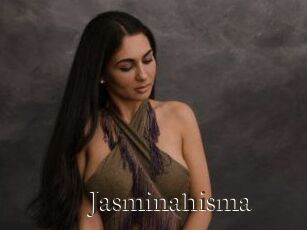 Jasminahisma