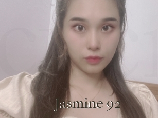 Jasmine_92