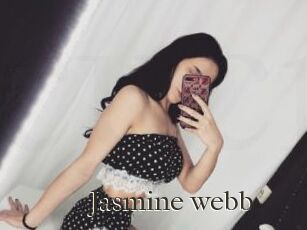 Jasmine_webb