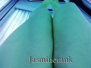 Jasminetank