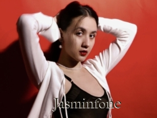 Jasminfone