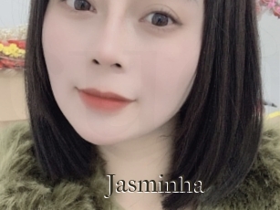 Jasminha