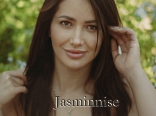 Jasminnise